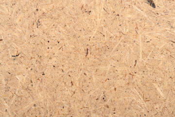 Hardboard Texture. Abstract Background for Design