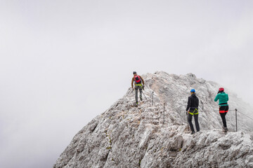 Julian alps