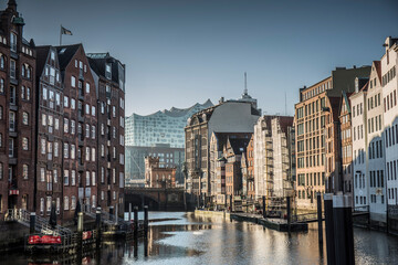 Deichstraße Hamburg