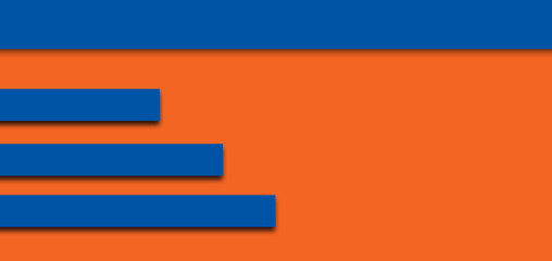 texture Abstract colorful Shapes lines , illustration digital graphic. creative desktop background wallpaper photo