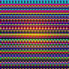 color abstractions, pattern, background, rainbow, rainbow of colors