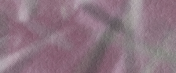 colors: pale green and wisteria.  concrete,  grime,  surface,  blank,  backdrop,  texture. 