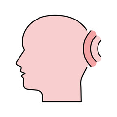 online wifi calling icon