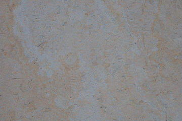 sand stone background