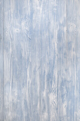 Background from blue boards with white scuffs for design, menus, advertising booklets. Beautiful...