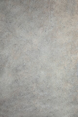 Background for design, menus, advertising booklets. Beautiful texture beige colour, artistic plaster. Free space for text.
