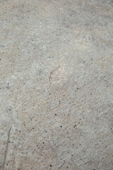 Background for design, menus, advertising booklets. Beautiful texture beige colour, artistic plaster. Free space for text.