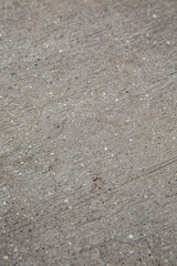 Background for design, menus, advertising booklets. Beautiful texture beige colour, artistic plaster. Free space for text.