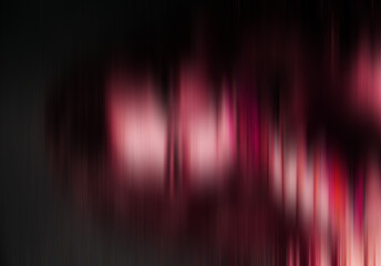 Abstract background with abstract and colorful lines for business cards, banners and high-quality prints.