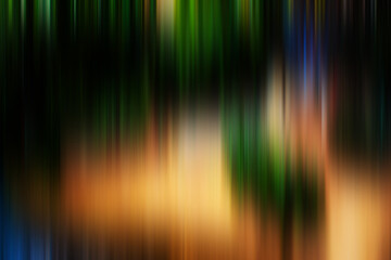 Abstract background with abstract and colorful lines for business cards, banners and high-quality prints.