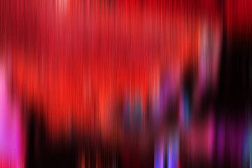 Abstract background with abstract and colorful lines for business cards, banners and high-quality prints.