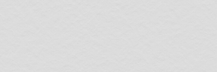 colors:  gray and cream.  billboard, grunge,  soft,  texture,  fractal,  paint. 