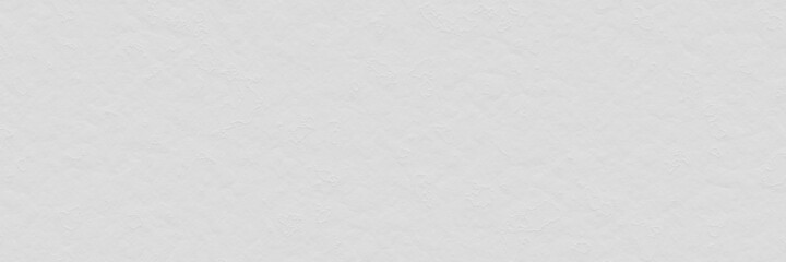 colors:  gray and cream.  billboard, grunge,  soft,  texture,  fractal,  paint. 