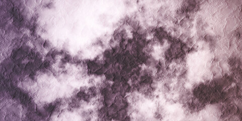 colors: crimson and ruby.  scale,  gem, html,  art,  backdrop,  abstract. 