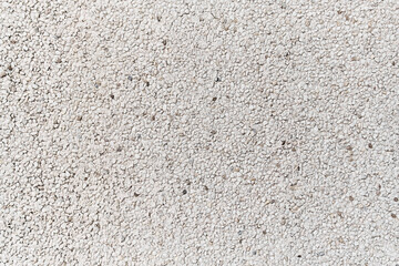  Perfect concrete wall surface texture