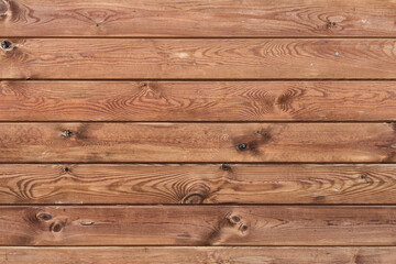 Fototapeta premium Perfect wood wall texture background