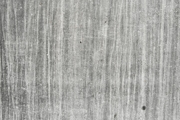 Fototapeta premium Perfect concrete wall surface texture