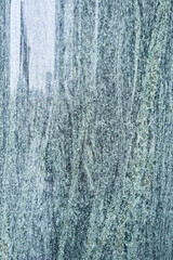 Fototapeta na wymiar Beautiful marble mineral background texture
