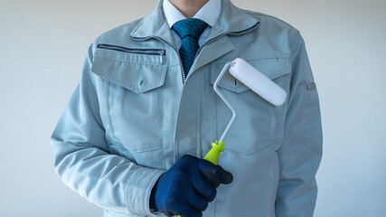 外壁塗装の必要性とは？宮城県仙台市の空装が徹底解説