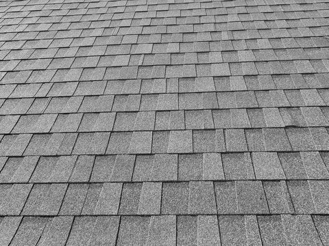 Architectural Roof Shingles