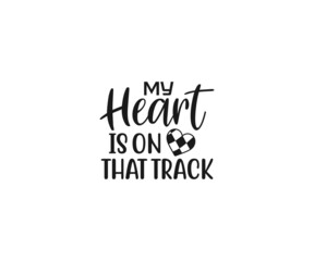 Fototapeta premium Pit Crew SVG, Pit Crew Family SVG, Racing sayings SVG, My heart is on that track, Pit Crew SVG vector, Car Racing Quote, Racing Svg, Car Racing png, Racing Svg Gifts, Race Track PNG, Checkered SVG