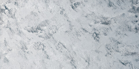 abstract winter background