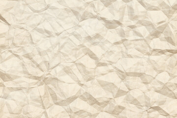 old paper background