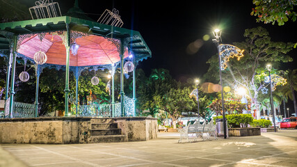 Plaza Puerto Vallarta