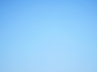 gradient blue background