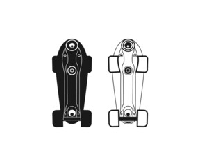 
Roller Skates svg, Roller Skates Clipart, Split Roller Skates, Roller Derby svg, Roller Skates outline svg, Roller Skate cut file,Roller svg