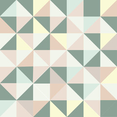 Oriental ethnic seamless pattern traditional background Design for carpet,wallpaper,clothing,wrapping,batik,fabric,Vector illustration embroidery style.