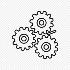 system error for web icon