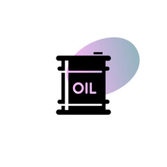 Oil
