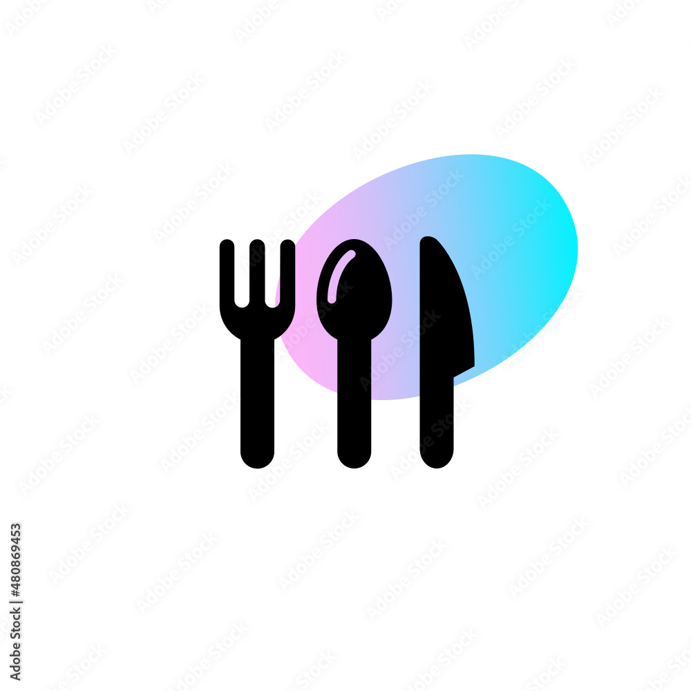 Sticker Restaurant