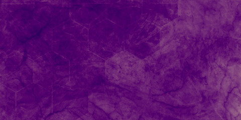 Purple marble abstract pattern Cardboard purple abstract pattern texture close-up. Retro old paper background. Grunge concrete wall. Vintage blank wallpaper.