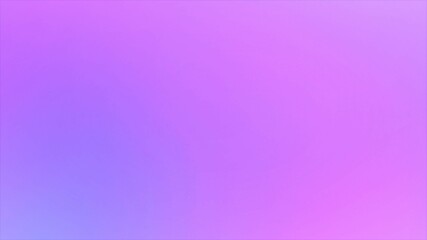 Holographic pastel gradient. Light soft pink purple very peri teal colors transitions. Multicolored background