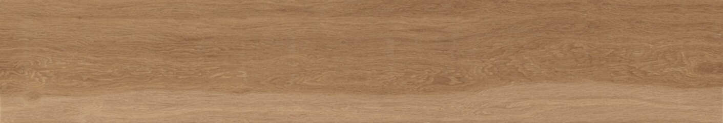 Oak parquet wood texture background
