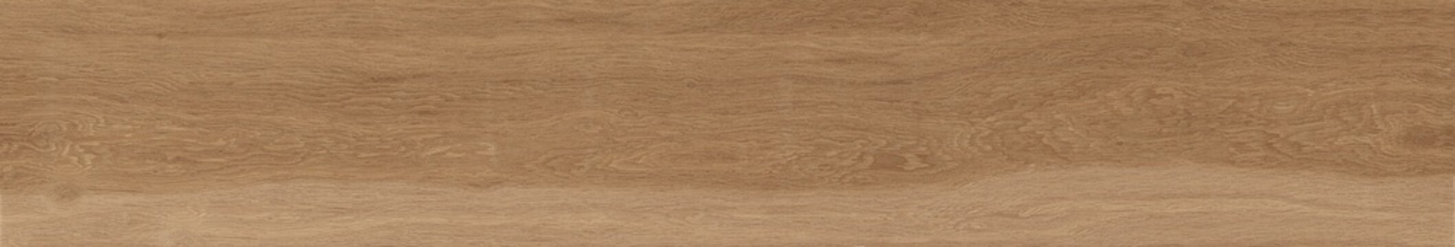 Oak parquet wood texture background