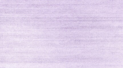 Fototapeta premium fabric texture