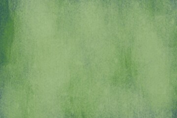 Colorful abstract background 