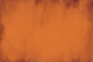 Colorful abstract background 