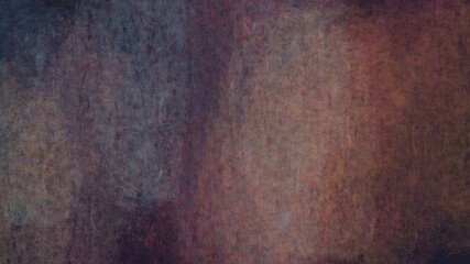 Colorful abstract background 