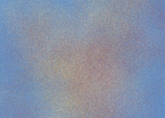 Colorful abstract background 