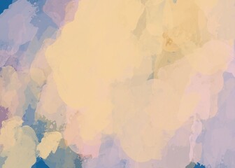 Colorful abstract background 