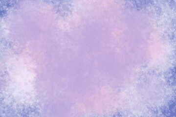 Colorful abstract background 