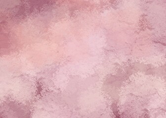 Colorful abstract background 