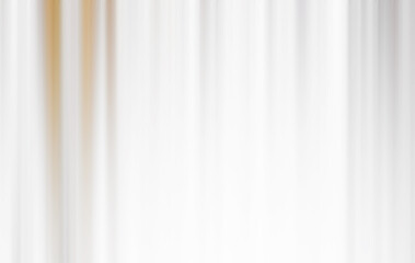 Obraz premium vertical line blur background