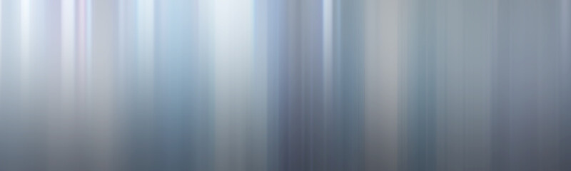 Obraz premium Abstract colored blur lines background and blurred