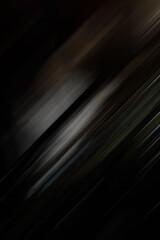 Background abstract diagonal lines. Dark colored line.