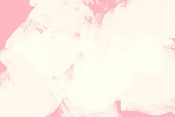 Colorful abstract background 